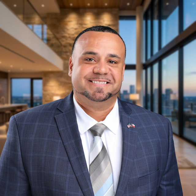 Kanye Concierge 360 Agent